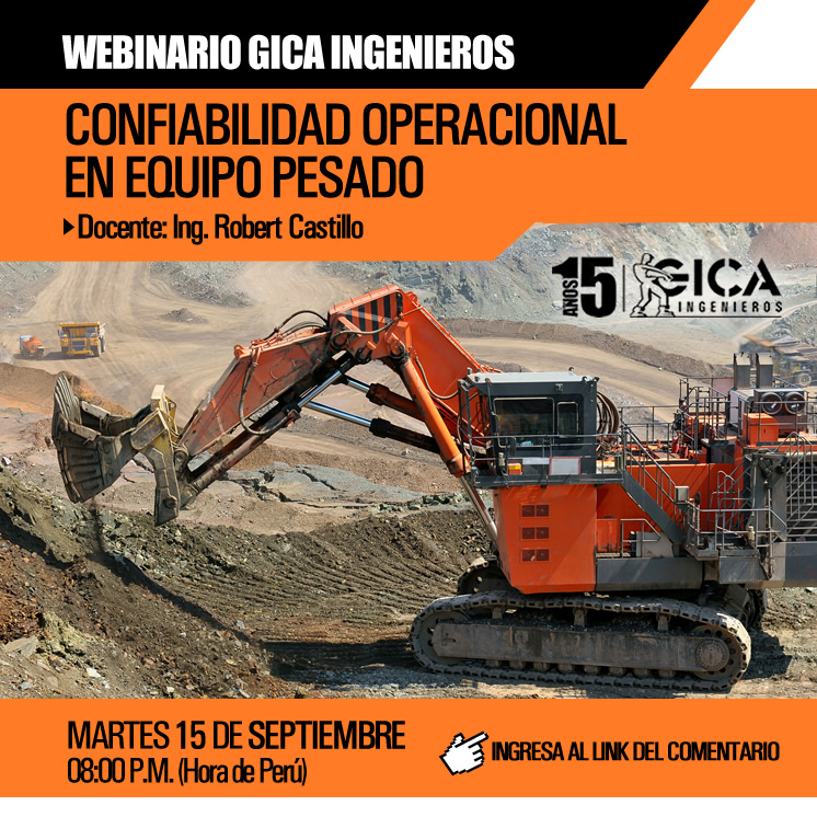 IMAGEN WEBINAR