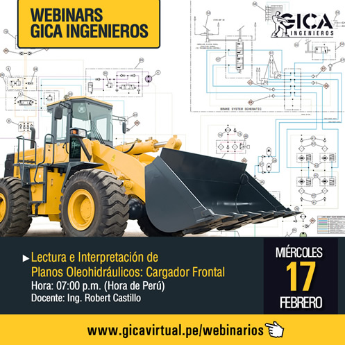 webinar gica