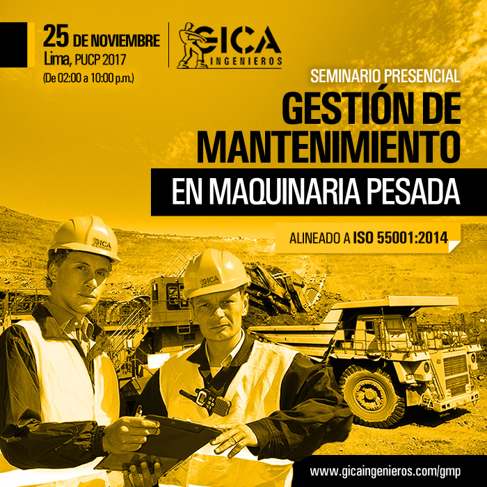 BANNER EVENTO