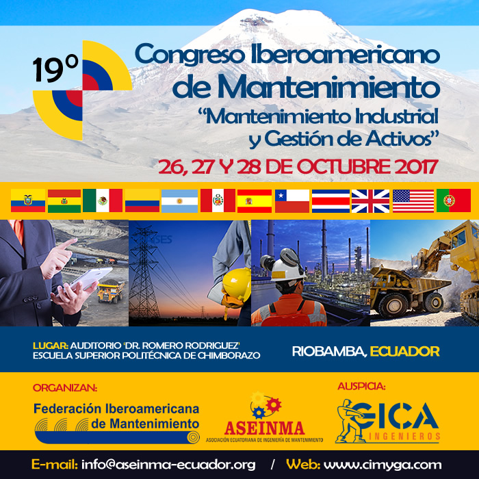 BANNER EVENTO