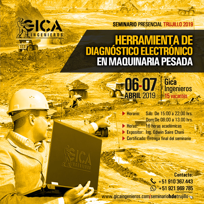 Imagen Seminario HDE