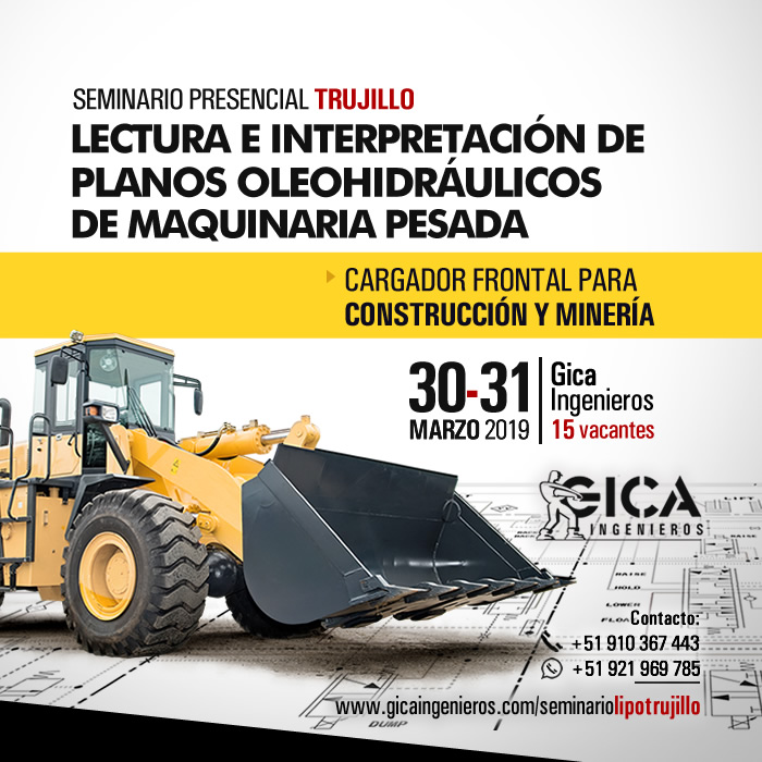 Imagen Seminario LIPO